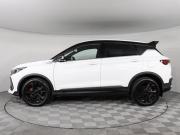 Geely Coolray I Рестайлинг Химки  - изображение 19