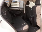 Haval Jolion I Казань  - изображение 20