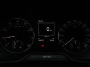 Skoda Octavia III (A7) Москва  - изображение 38