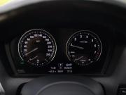 BMW 1 серии II (F20/F21) Рестайлинг 2 Санкт-Петербург  - изображение 47