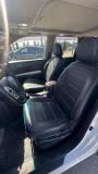 Nissan X-Trail II Рестайлинг Альметьевск  - изображение 32
