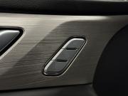 Changan CS75 I Рестайлинг Новосибирск  - изображение 33