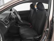 Hyundai Solaris II Ставрополь  - изображение 30