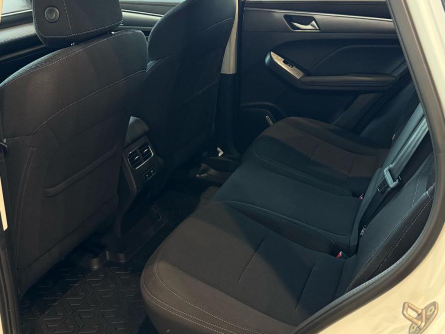 Haval Jolion I Рестайлинг Санкт-Петербург  - изображение 26