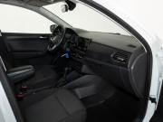 Volkswagen Polo VI Казань  - изображение 22