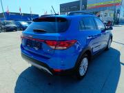Kia Rio IV Тюмень  - изображение 27