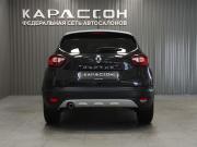 Renault Kaptur I Рестайлинг Пермь  - изображение 22