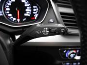 Audi Q5 II (FY) Москва  - изображение 58