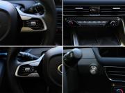 GAC GS3 Москва  - изображение 34
