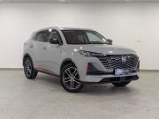 Changan CS55 Plus II Москва  - изображение 60