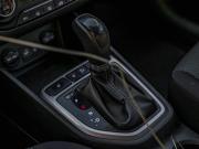 Hyundai Creta I Санкт-Петербург  - изображение 20