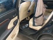 Toyota Highlander III (XU50) Москва  - изображение 33