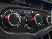 Renault Duster I Рестайлинг Екатеринбург  - изображение 41