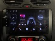 Ford Focus II Воронеж  - изображение 43