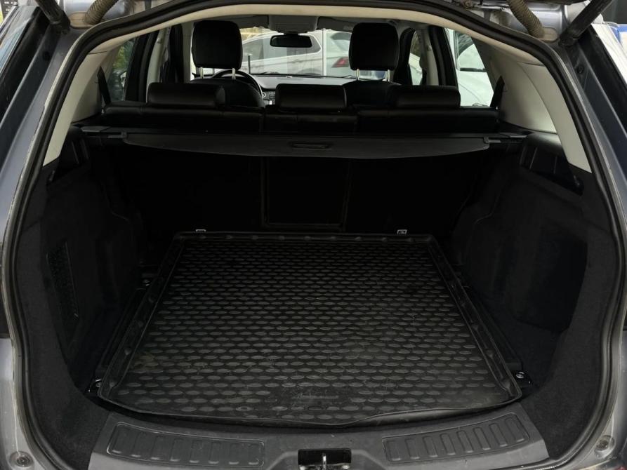 Land Rover Discovery Sport I Екатеринбург  - изображение 27