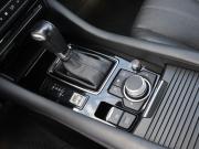 Mazda 6 III (GJ) Рестайлинг 2 Москва  - изображение 37