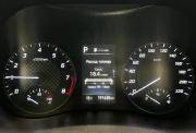 Hyundai Solaris II Нижний Новгород  - изображение 41