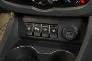 Lada (ВАЗ) Largus I Рестайлинг Тюмень  - изображение 38