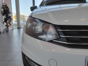 Volkswagen Polo V Рестайлинг Уфа  - изображение 43