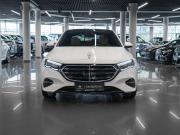 Mercedes-Benz E-Класс VI (W214 S214) Москва  - изображение 38