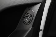 Hyundai Creta I Сургут  - изображение 63