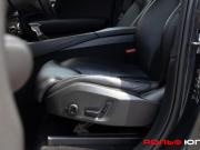 Volvo XC90 II Рестайлинг 1 Москва  - изображение 42