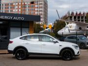 Renault Arkana I Уфа  - изображение 22