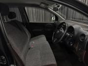 Toyota Passo II (C30) Красноярск  - изображение 22