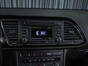 SEAT Leon III Ставрополь  - изображение 35
