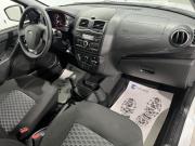 Lada (ВАЗ) Granta I Рестайлинг Курск  - изображение 24