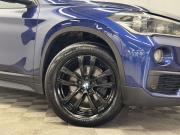 BMW X1 II (F48) Воронеж  - изображение 26