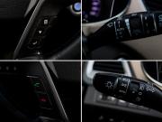 Hyundai Santa Fe III Рестайлинг Москва  - изображение 60