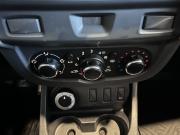 Renault Duster I Рестайлинг Чебоксары  - изображение 48