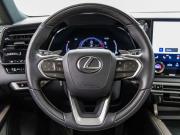Lexus RX V Волгоград  - изображение 56