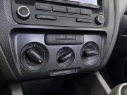 Volkswagen Jetta VI Уфа  - изображение 27