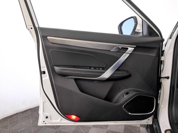 Geely Atlas Pro с пробегом 2023 года, цена 1 950 000 рублей, 92897 км, внедорожник, Автокод Объявления
