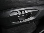 BMW X5 III (F15) Ростов-на-Дону  - изображение 41