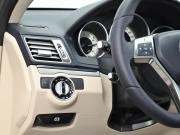 Mercedes-Benz E-Класс IV (W212 S212 C207) Рестайлинг Москва  - изображение 23