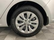 Kia Rio IV Псков  - изображение 38
