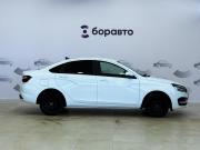 Lada (ВАЗ) Vesta I Рестайлинг (NG) Ставрополь  - изображение 31