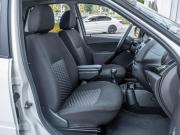 Lada (ВАЗ) Granta I Рестайлинг Ставрополь  - изображение 26