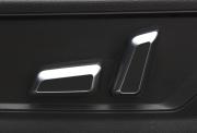 Haval Jolion I Рестайлинг Нижний Новгород  - изображение 40