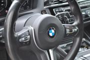 BMW M2 F87 Рестайлинг Москва  - изображение 27