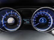 Hyundai Sonata VI (YF) Волгоград  - изображение 49