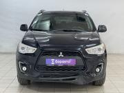 Mitsubishi ASX I Рестайлинг Воронеж  - изображение 22