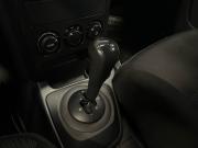 Lada (ВАЗ) Priora I Рестайлинг Уфа  - изображение 40