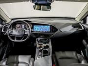 Geely Tugella I Химки  - изображение 44