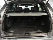 Geely Monjaro I Казань  - изображение 34