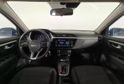 Kia Rio IV Рестайлинг Волгоград  - изображение 33