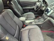 Mazda 6 II (GH) Рестайлинг Воронеж  - изображение 36